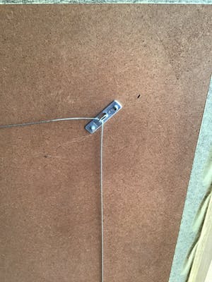 Marinus Fuit - Litho , gebeeldhouwde leeuw, gesigneerd en ingelijst kopen? Bied vanaf 75!