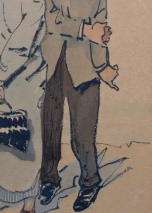 Herman Moerkerk - Het aanzoek kopen? Bied vanaf 120!