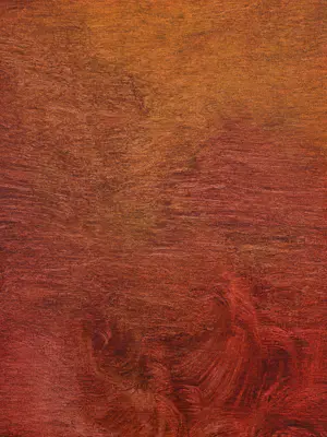 Ruud Lanfermeijer - Zonder titel kopen? Bied vanaf 80!