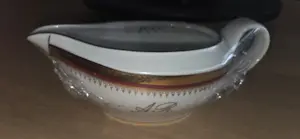 Royal Limoges - Porselein Servies Lomiges 70 stuks kopen? Bied vanaf 250!