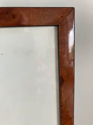 Birgit Stigter - Gemengde techniek ‘ Bruxelles ‘ kopen? Bied vanaf 60!