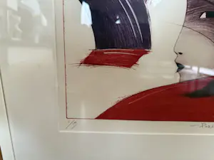 Dana Andreev - PUZZLE B kopen? Bied vanaf 70!