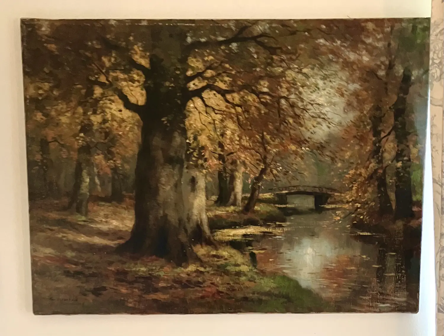 Cor Bouter (1888-1966)