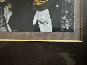 Aart Everaarts - Pierrot-Clown kopen? Bied vanaf 25!