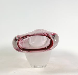 Adam Jablonski - Glas, Vrijgevormd object kopen? Bied vanaf 50!