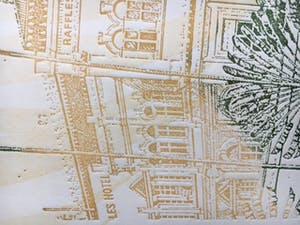 Leentje Linders - From Singapore with love - Part Six kopen? Bied vanaf 45!