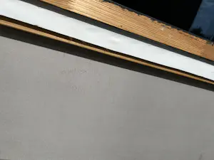 Kate Wilkinson - Wolkenkrabber Leeuw kopen? Bied vanaf 100!