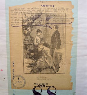 Viktor IV - Saterday Morning Post kopen? Bied vanaf 125!