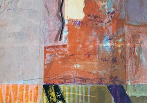 Jos Verwiel - Mandraki kopen? Bied vanaf 10!