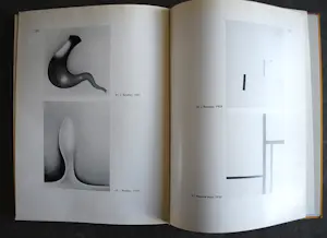 Jacob Bendien - Richtingen in de hedendaagse schilderkunst (1935) & gids 1985 kopen? Bied vanaf 75!