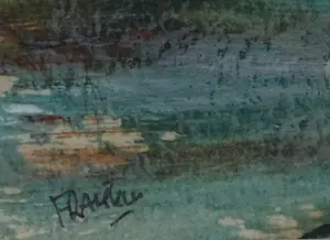 Franklin Meijer - Texel -Strand kopen? Bied vanaf 39!