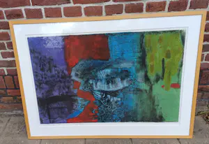 Ru van Rossem - Seaworld 1 kopen? Bied vanaf 150!