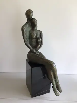 Jos Gielen - “ Jong gezin “ kopen? Bied vanaf 189!