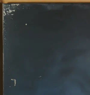 Lieuwe Smid - Olieverf op paneel, Irena - Ingelijst kopen? Bied vanaf 1!