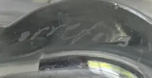 Orrefors - Schaal "Pomona" - Lars Hellsten kopen? Bied vanaf 20!