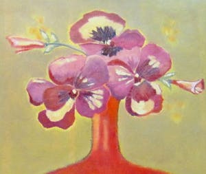 Lita van Engelenhoven - "Murano" kopen? Bied vanaf 50!