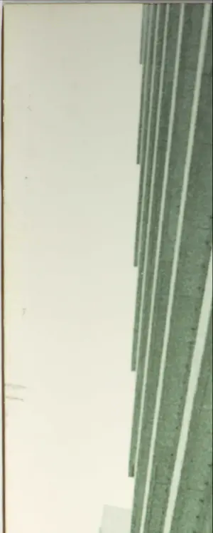 Martijn Fernandez Cordoba - Foto, Stadsbeeldmanipulatie 3 (Groot) kopen? Bied vanaf 1!