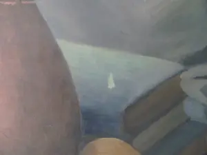 Willem Gestel - stilleven kopen? Bied vanaf 50!