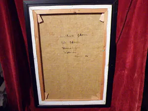 Rita Eliana dos Santos Neves - Brazilianse boom kopen? Bied vanaf 49!