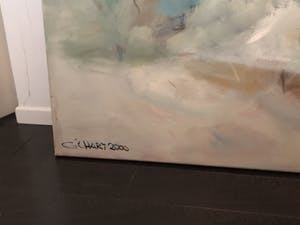 Gerard 't Hart - Shamaan Nepal kopen? Bied vanaf 500!