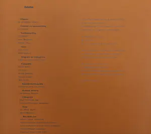 Anton Heyboer - Anton Heyboer kopen? Bied vanaf 1!