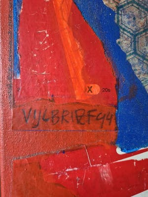 Ernst Vijlbrief - Jazz Jazz Jazz kopen? Bied vanaf 300!