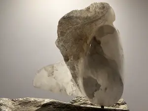 Brons (Onbekend) - Vrouwe van Avalon kopen? Bied vanaf 119!