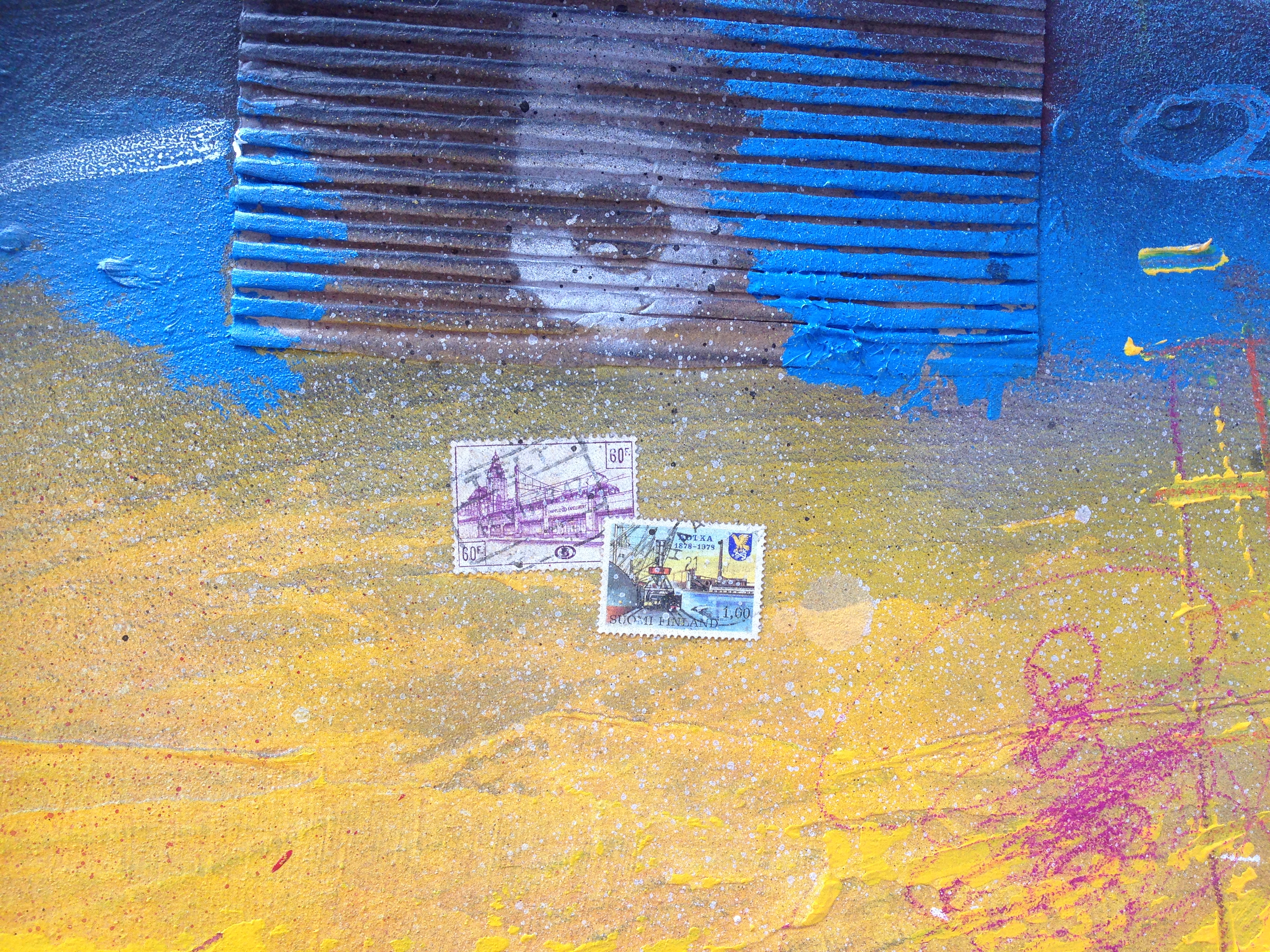 Theo Koster - one direction kopen? Bied vanaf 1!