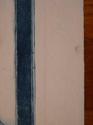 Karin Campfens - Zonder titel kopen? Bied vanaf 35!