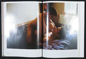 Marlene Dumas - Nobuyoshi Araki, Tracy Emin e.a. - Visionaire 46 UNCENSORED by Mario Testino kopen? Bied vanaf 250!