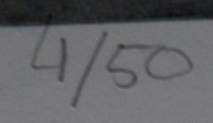 Hans Spiegeler - Ingelijste zeefdruk - 2000 kopen? Bied vanaf 65!