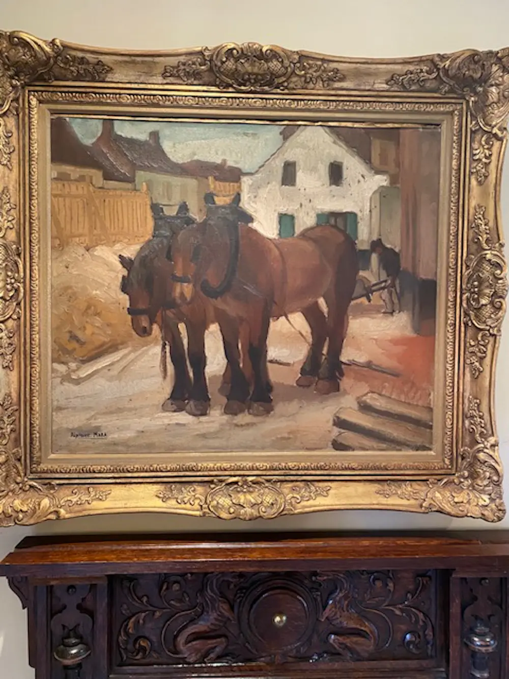 Kunstverkoop123