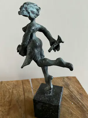 Toine Dekkers - DE LIMBURGSE KLEIO kopen? Bied vanaf 180!