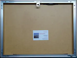 Franklin Meijer - Strand - paal 28 kopen? Bied vanaf 69!