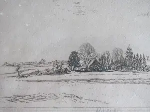 Andreas Schotel - Beekbergen kopen? Bied vanaf 60!