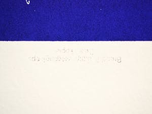 Herman Brood - Iggy kopen? Bied vanaf 149!