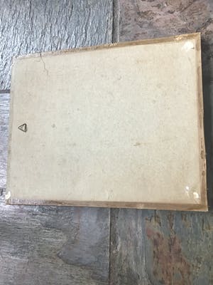 Niet of onleesbaar gesigneerd - St. Mich.gestel kopen? Bied vanaf 1!