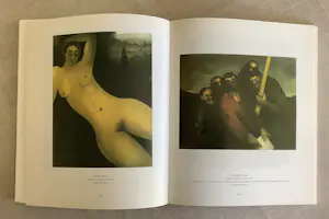 Hendrik Wiegersma - H. Wiegersma medicus - pictor kopen? Bied vanaf 40!