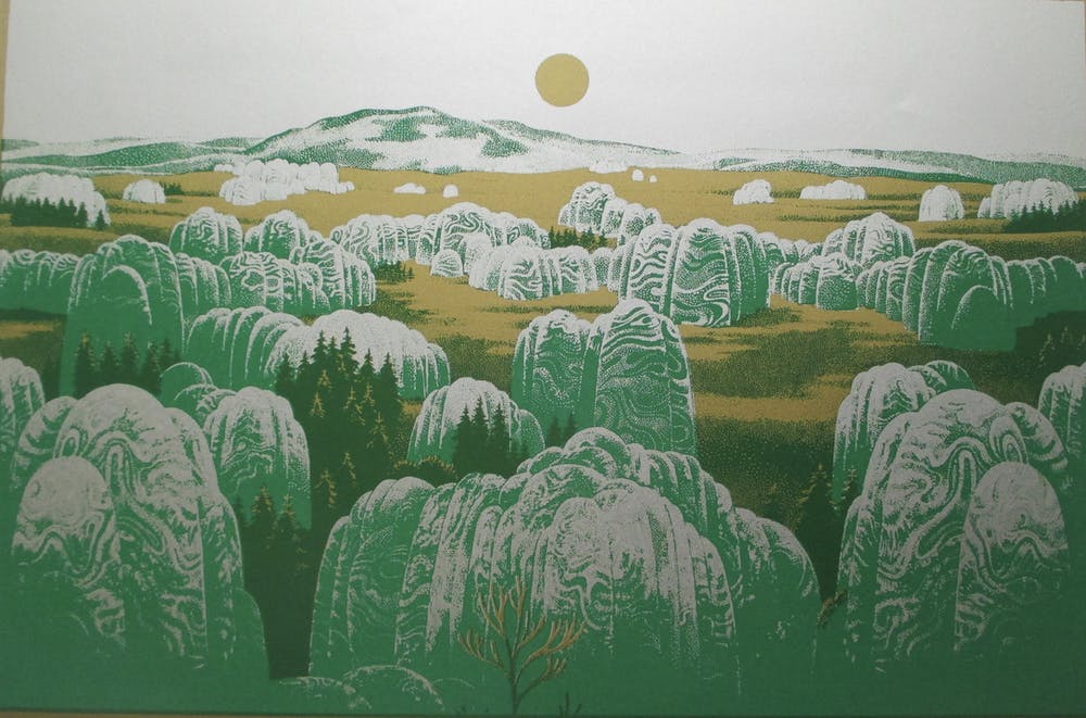 Jos Muris (1936-1984)