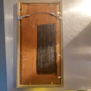 Wilhelmus L. Wijmans - Roos in vaas kopen? Bied vanaf 18!