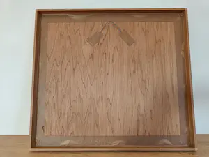 Bram Bogart - Doorn (Uniek werk) - 1958 kopen? Bied vanaf 775!