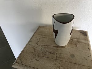 Potterie Ravelli - Div. Vaasjes kopen? Bied vanaf 1!