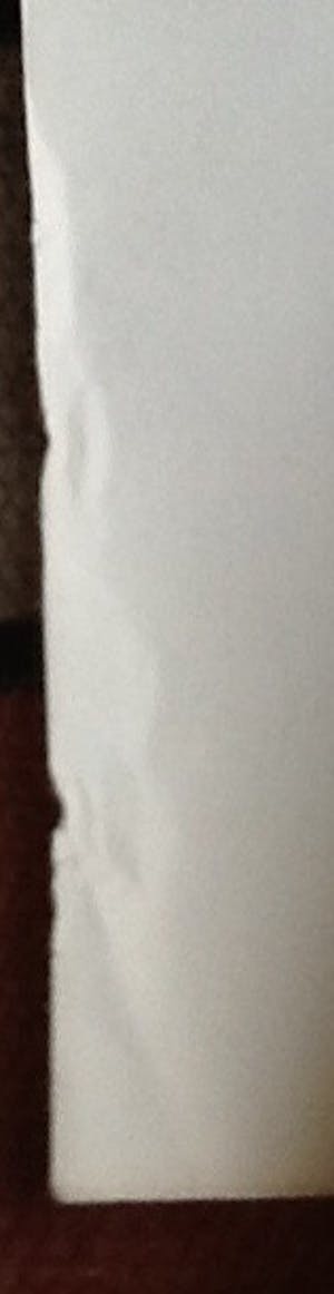 Niet of onleesbaar gesigneerd - T. Sulman, New York Bergen Hill Hoboken, bijzondere print kopen? Bied vanaf 1!