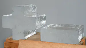 Jan van Munster - Plus Minus / Minus Plus kopen? Bied vanaf 675!