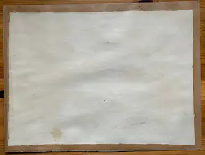 Cees Bolding - Haven Gibraltar kopen? Bied vanaf 70!