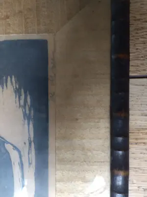 Jac. de Beer - Zonnebloemen in vaas kopen? Bied vanaf 40!