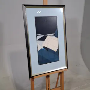 Hans Klaui - Geen 8 kopen? Bied vanaf 80!