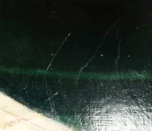 Francisco Perez Anguita - Olieverf op doek, Enkhuizen - Ingelijst (Groot) kopen? Bied vanaf 1!