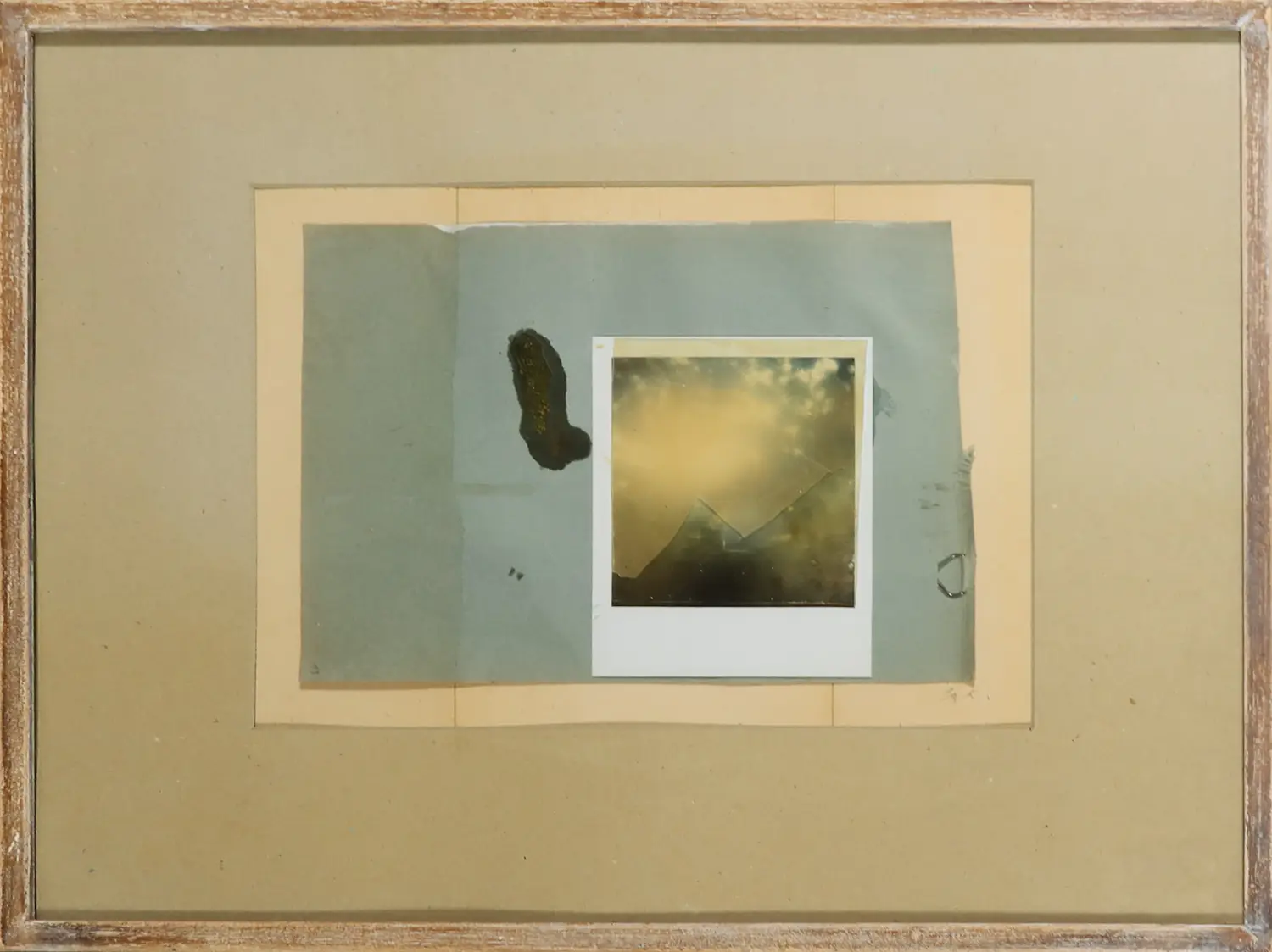 Boudewijn Korber (1953)