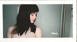 Peter Handel - Louise kaufen? Bieten Sie von 39!